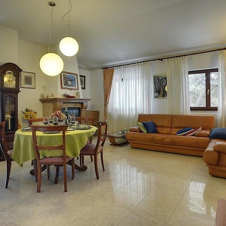 Villa Mima بنجول المظهر الخارجي الصورة