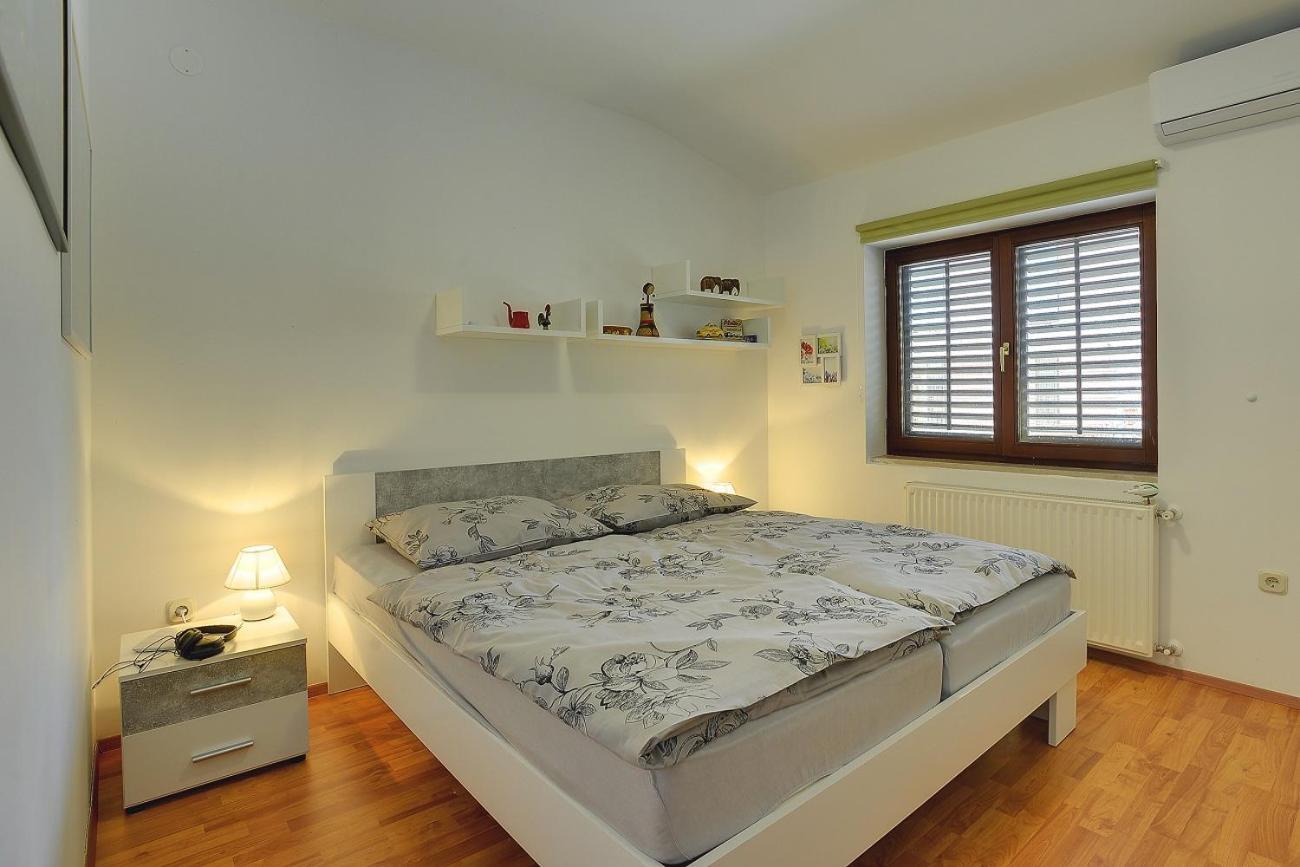 Villa Mima بنجول المظهر الخارجي الصورة