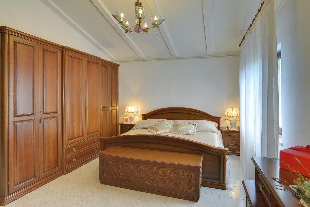 Villa Mima بنجول المظهر الخارجي الصورة
