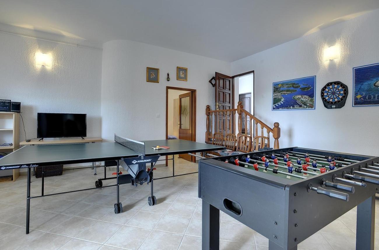 Villa Mima بنجول المظهر الخارجي الصورة