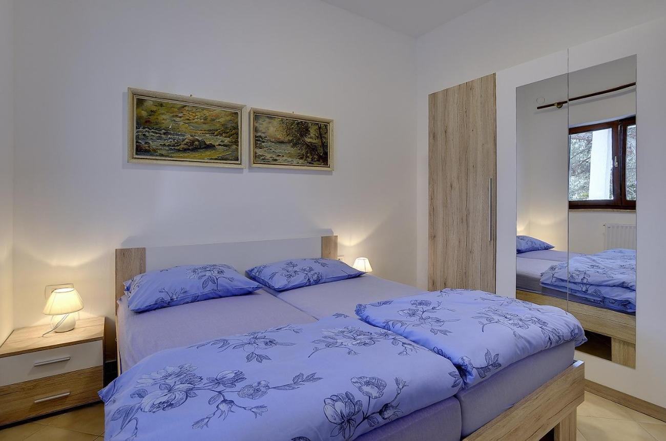 Villa Mima بنجول المظهر الخارجي الصورة