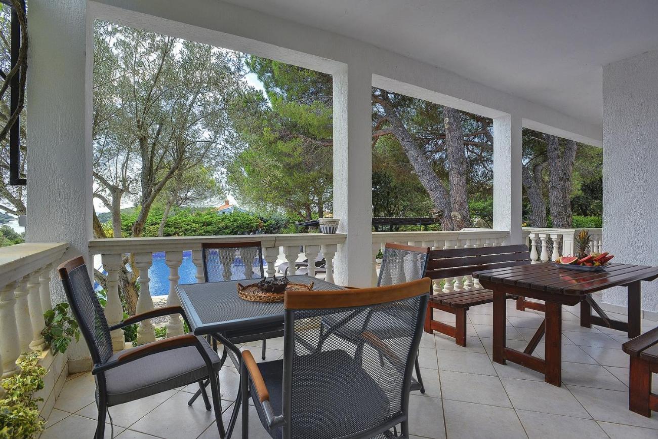 Villa Mima بنجول المظهر الخارجي الصورة