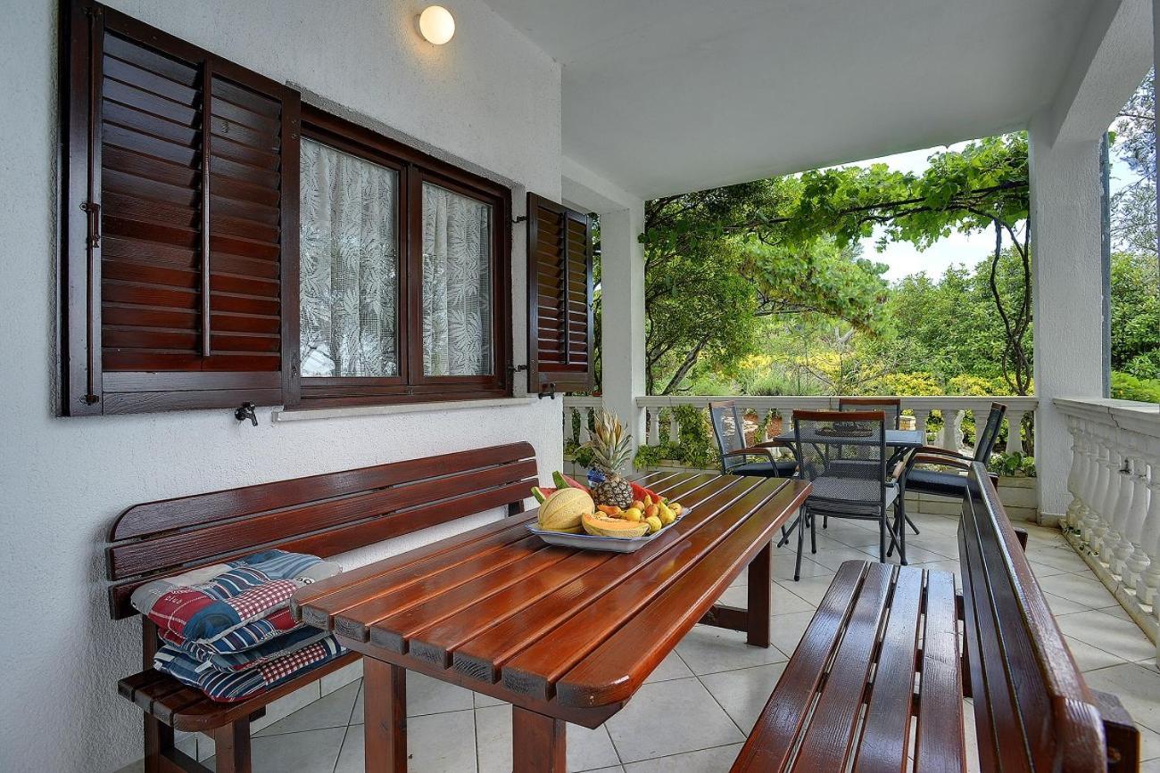 Villa Mima بنجول المظهر الخارجي الصورة