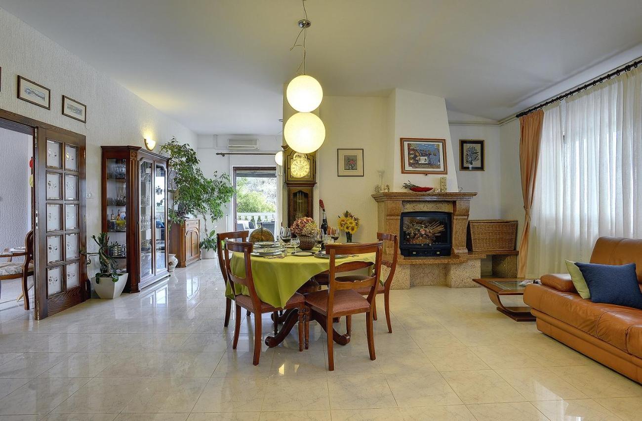 Villa Mima بنجول المظهر الخارجي الصورة