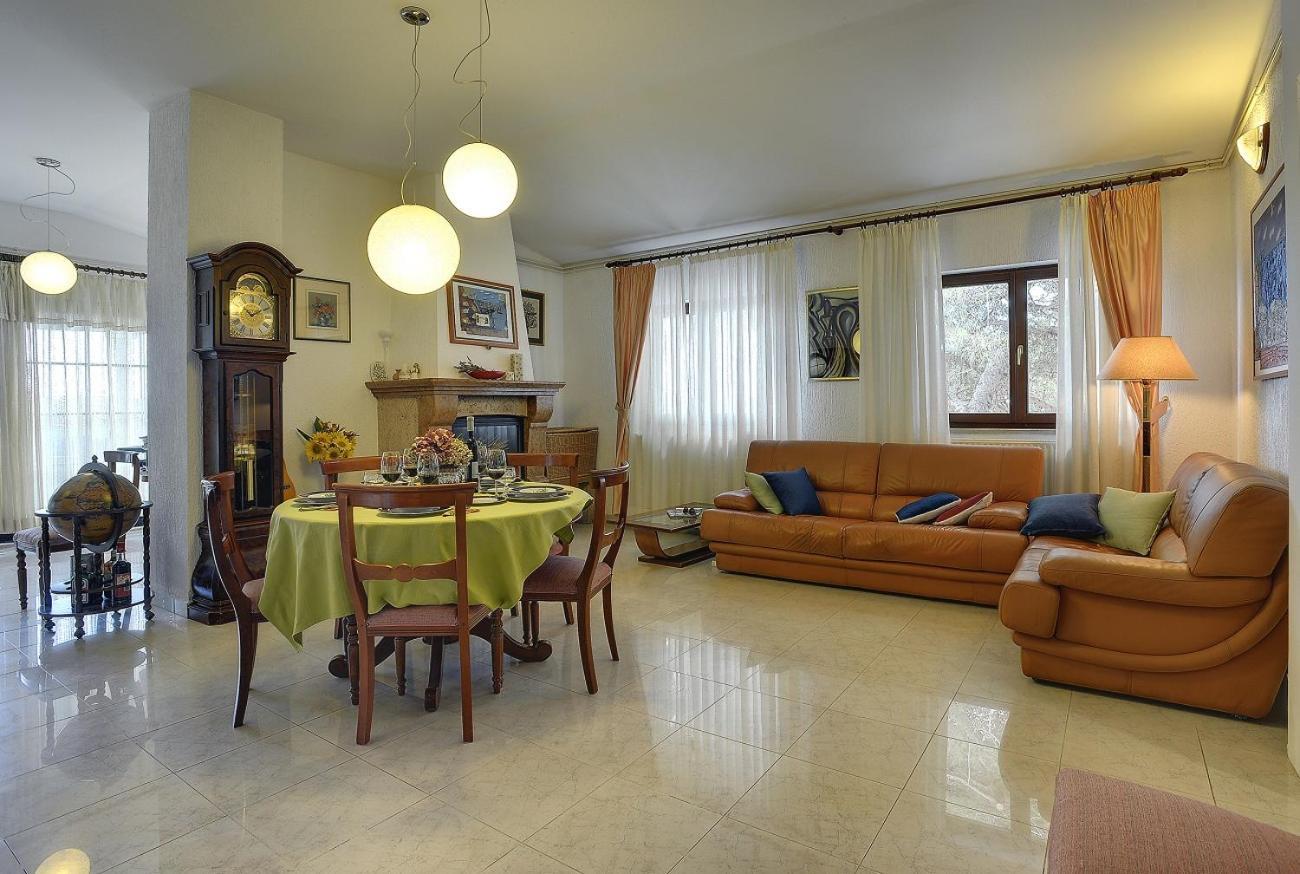 Villa Mima بنجول المظهر الخارجي الصورة