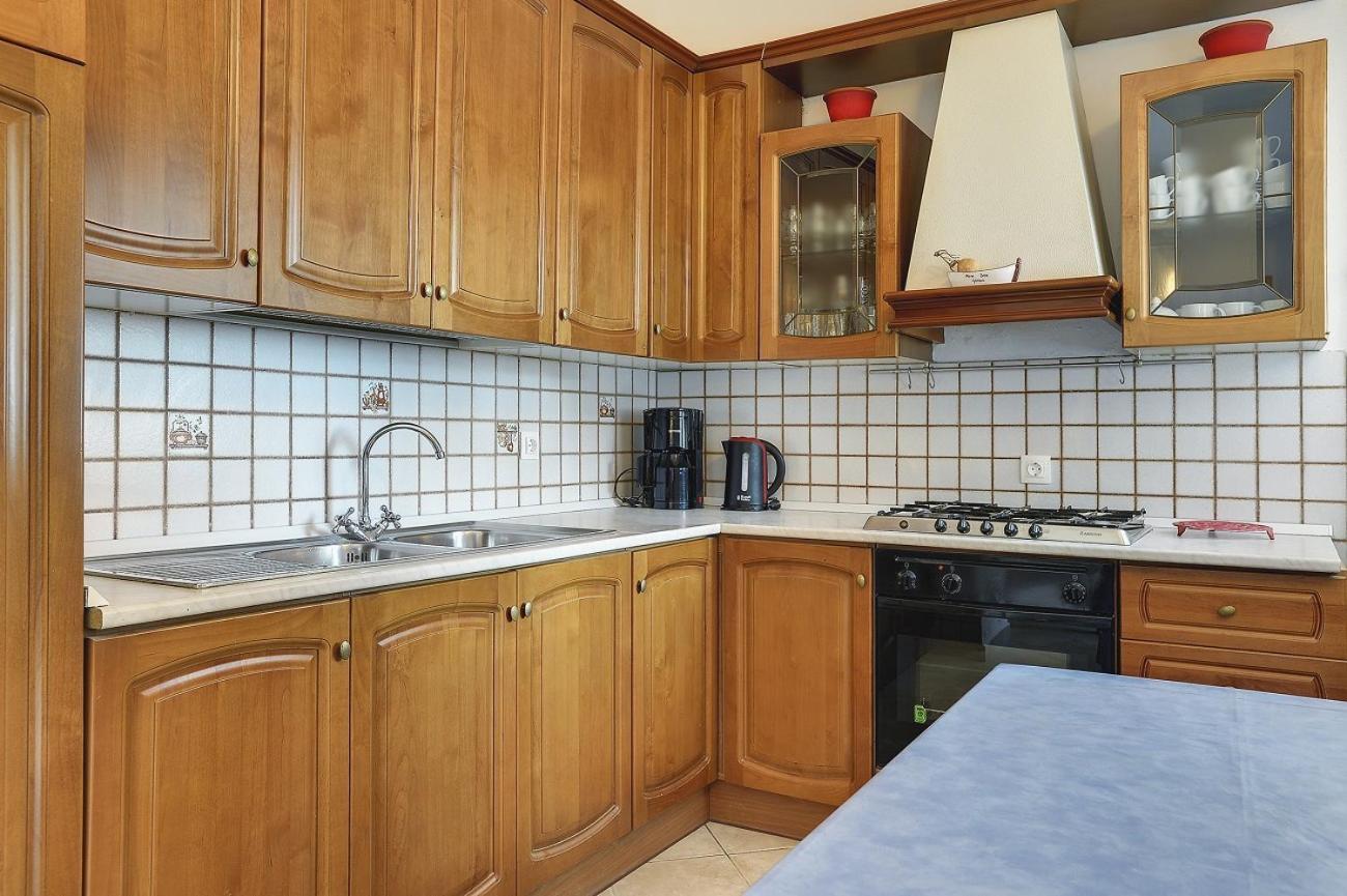Villa Mima بنجول المظهر الخارجي الصورة